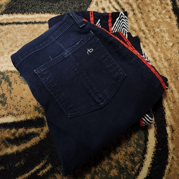 Rag & bone jeans - Picture 3 of 11